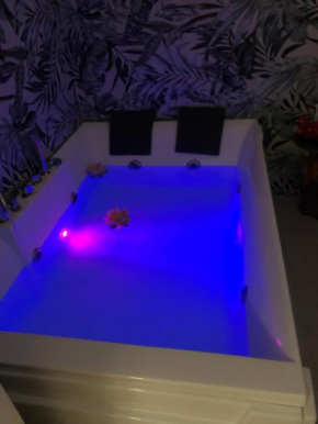 Отель Casa Vacanza Nina 17, Катания